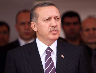 Erdoğan'a Nobel ödülü verildi