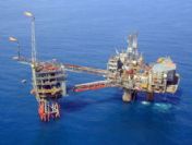 ExxonMobil Karadeniz'de arama yapacak