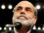 FED tarihini en büyük karını elde etti