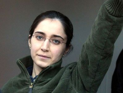 FEHRIYE ERDAL - Fehriye Erdal Belçika'da yargılanacak