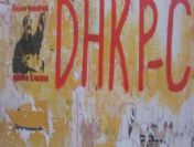 Fransa'nın teröristle pazarlığı belgelendi