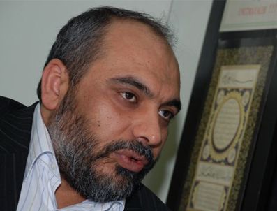 YASAKLAR - “Gazze'ye ambargo kalkacak”