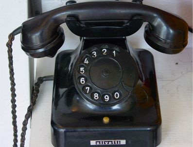 BANDROL - İhbar Ankara'dan yapılmış