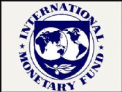 IMF anlaşmasının artı ve eksileri