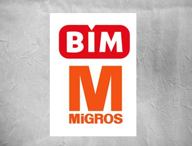 COSTCO WHOLESALE - Migros ve Bim Artık dünya devi
