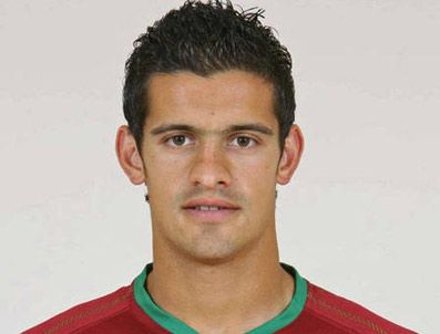 RICARDO COSTA - Ricardo Costa'dan Galatasaray'ı kızdıracak sözler