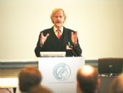 Sahte salgın için Avrupa Konseyi nediyor?