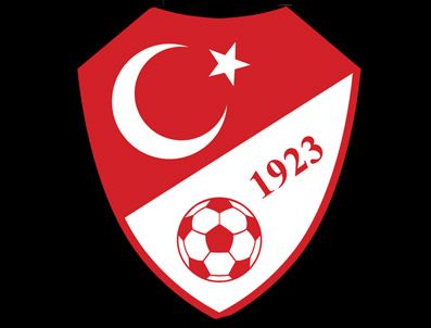 NTV - Şifresiz maç TFF'ye takıldı