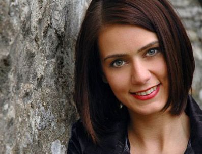 MICROSOFT WORD - Ünlü oyuncudan şaşırtan itiraf