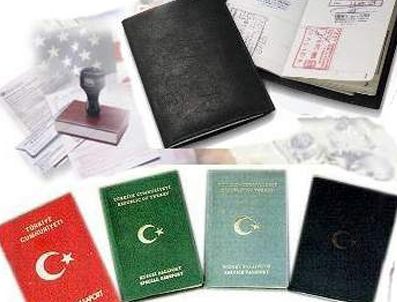 EKVADOR - Vizesiz gidilecek ülkeler