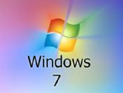 Windows 7'nin ders aldığı hata