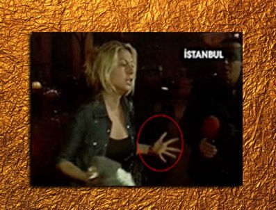 ERGENEKON SAVCıSı - 11 adrese örtülü ödenek baskını