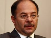 Akdağ: Salgın giderek yok olacak