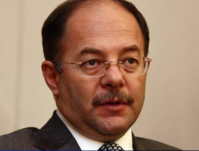 DAILY MAIL - Akdağ: Salgın giderek yok olacak