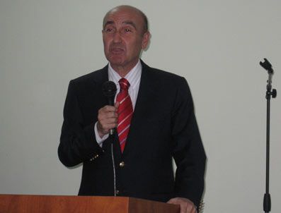 KURTLAR VADISI - 'Bana pusu kuruldu'