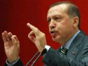 Başbakan: Samsun-Adana'yı nihayetlendirmek istiyoruz