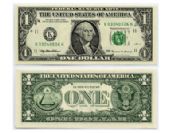 Dolar değer kaybetmeye devam edecek mi?