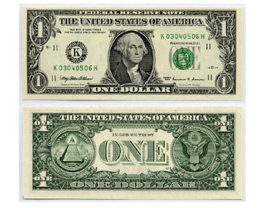 ABD MERKEZ BANKASı - Dolar değer kaybetmeye devam edecek mi?