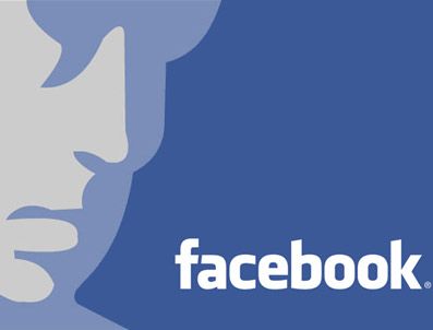 Facebook'tan bir yenilik daha