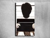 Hakeme küfüre ibretlik ceza