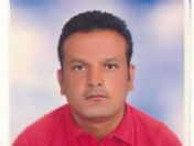 Hisarcık'ta bir kişi kendini astı