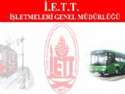 İETT'den İstanbulkart açıklaması