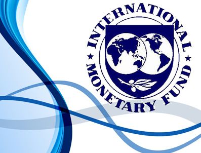 NTV - IMF Heyeti Türkiye'ye gelmeye hazırlanıyor