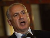 İsrail yaptıklarının arkasında