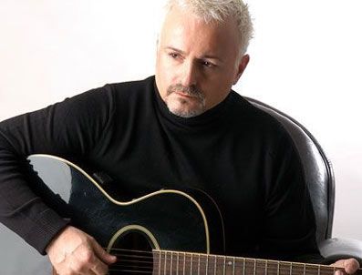 SEZEN AKSU - 'Kapasitesi yetersiz'