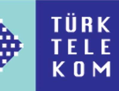Telekom'dan organizasyon desteği