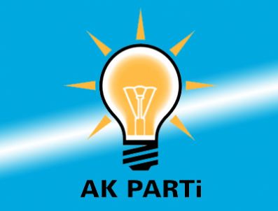 KAMIL CEYLAN - Toparlar Belediye Başkanı AK Parti'ye transfer oldu