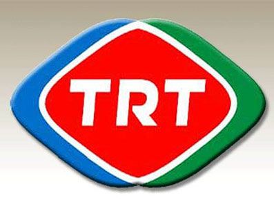 TRT reyting sisteminden çekildi