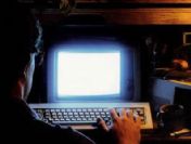 Türk 'hacker'lardan israil'e not