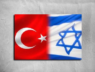 JERUSALEM POST - Türkiye özür bekliyor