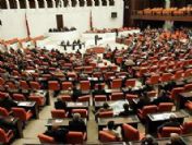 Askeri cezaevleri incelenecek