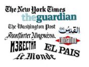 Dünya basını: İsrail'in gurur günleri geride kaldı