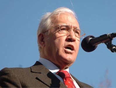 5 işadamı savcılığa çıktı