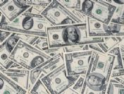 Çin'in döviz rezervlerinde artış