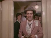 Eski filmler daha net izlenebilecek