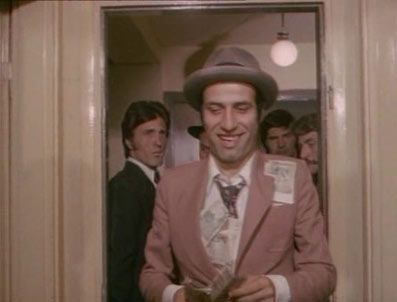 Eski filmler daha net izlenebilecek