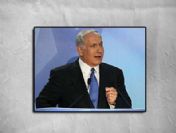 İsrail'in anladığı tek dil: Türkçe