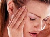 Kadın işçiye 'özel gün' izni