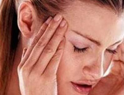 Kadın işçiye 'özel gün' izni