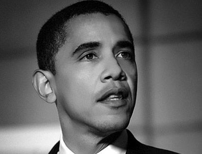 FREDDIE MAC - Obama: Paramızı geri verin