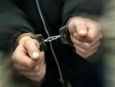 PKK propagandası yapan 15 kişi gözaltına alındı