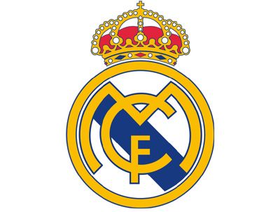 Real Madrid'in borcu 638 milyon avro