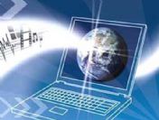 Camilerde internet dönemi