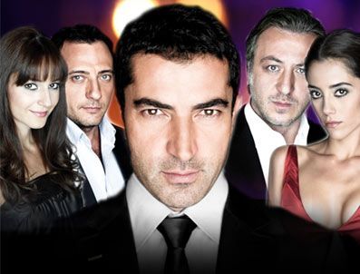 AY YAPıM - Ezel 15. bölüm hangi kanalda?