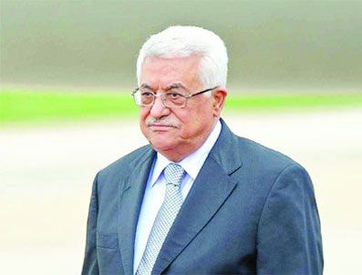 HAARETZ - İsrail katliam yapmakla tehdit etmiş