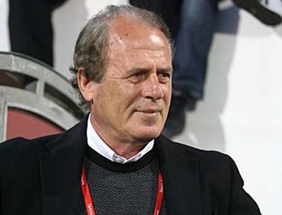 DELGADO - Kartal'da operasyon başlıyor